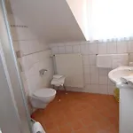 Affittacamere Strussnighof 3*