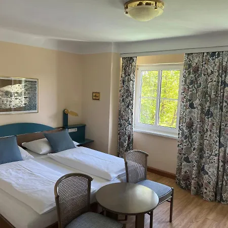 Strussnighof Gasthof