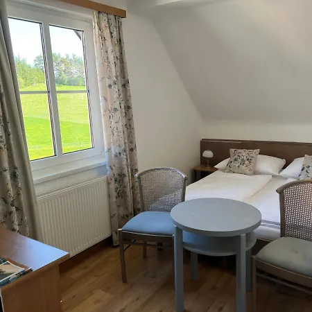 Strussnighof 3* Pörtschach am Wörthersee