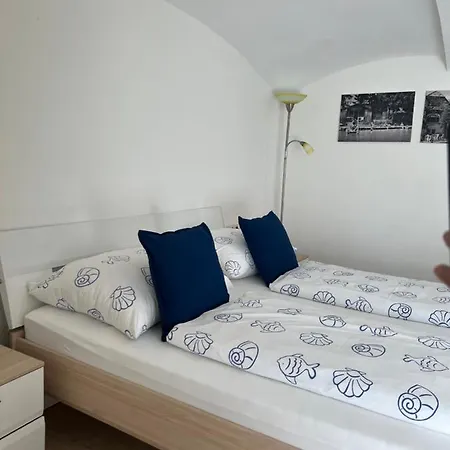 Strussnighof Gasthof Pörtschach am Wörthersee