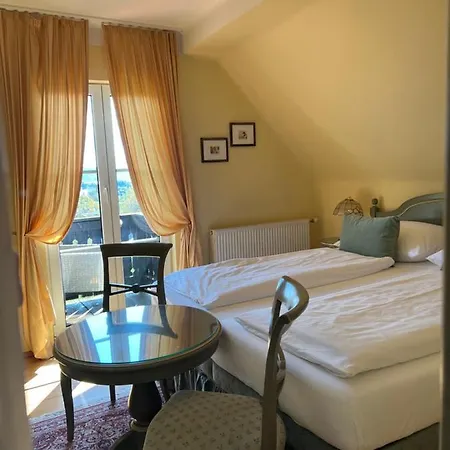 Strussnighof Gasthof