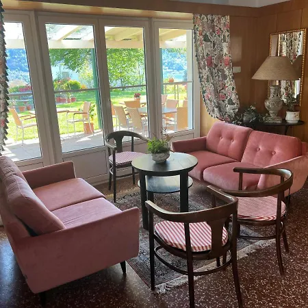 Gasthof Strussnighof