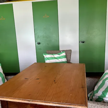 Strussnighof 3* Portschach am Woerthersee