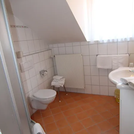 Strussnighof Pörtschach am Wörthersee