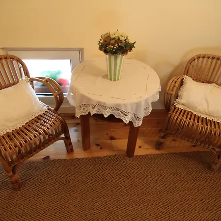 Gasthof Strussnighof Pörtschach am Wörthersee