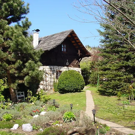 Strussnighof Gasthof Pörtschach am Wörthersee