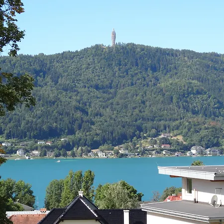 Gasthof Strussnighof