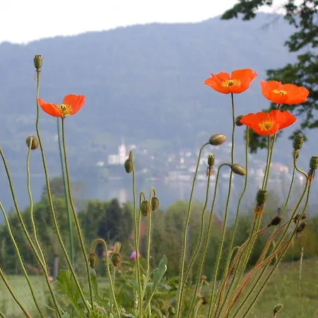 Strussnighof Pörtschach am Wörthersee