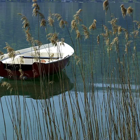 Strussnighof Gasthof 3*