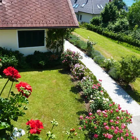 Strussnighof Gasthof 3*