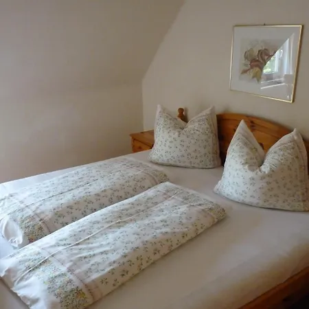 Gasthof Strussnighof