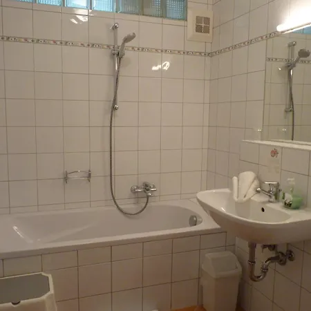 Strussnighof Gasthof Pörtschach am Wörthersee