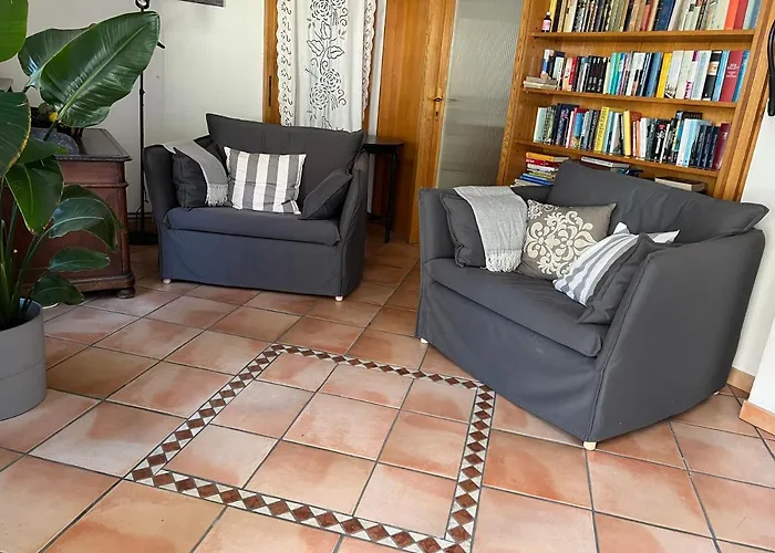 斯特鲁斯尼霍夫兰德豪斯旅馆 3*