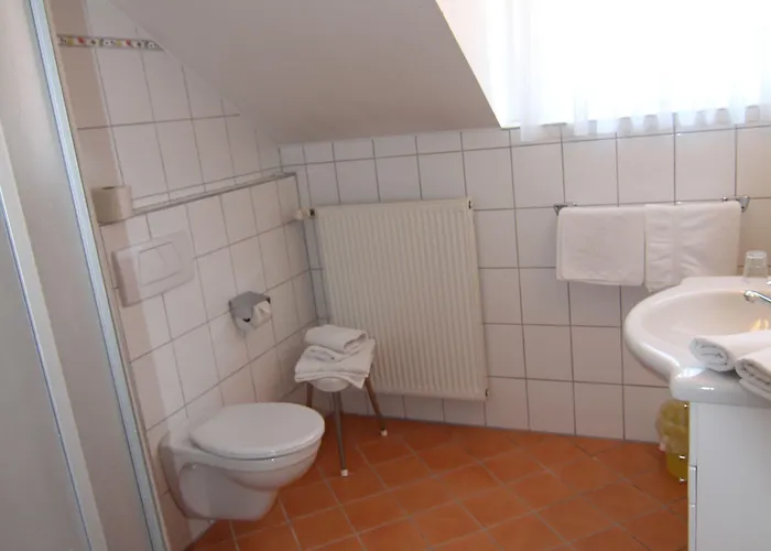 Strussnighof Portschach am Woerthersee